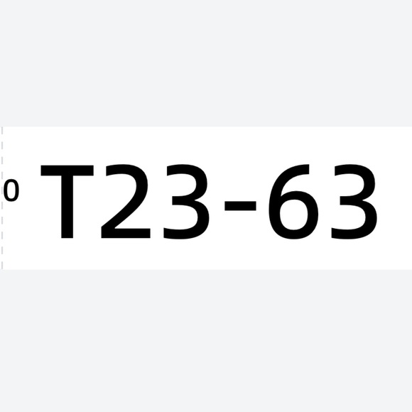 Athleta Savasana Twist Back Cropped Crewneck  Electric Fuchsia Pink - Large - Picture 8 of 8